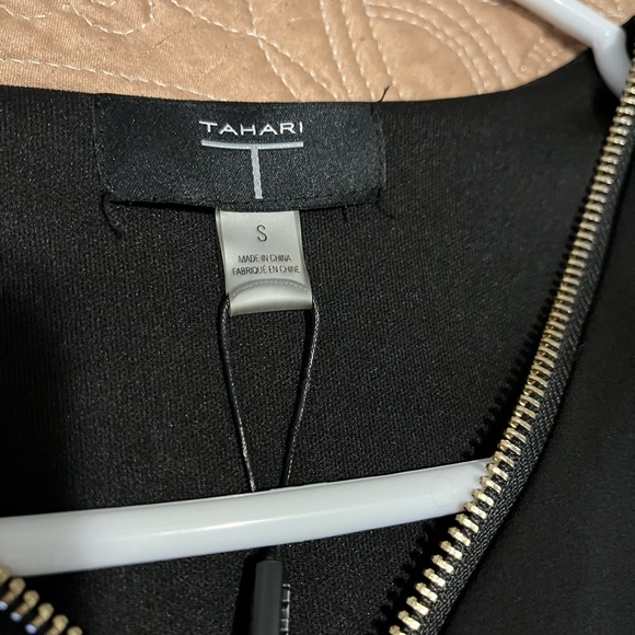 NWT Tahari Shirt - Picture 5 of 7